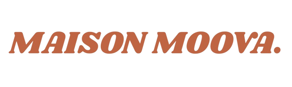 Maison Moova